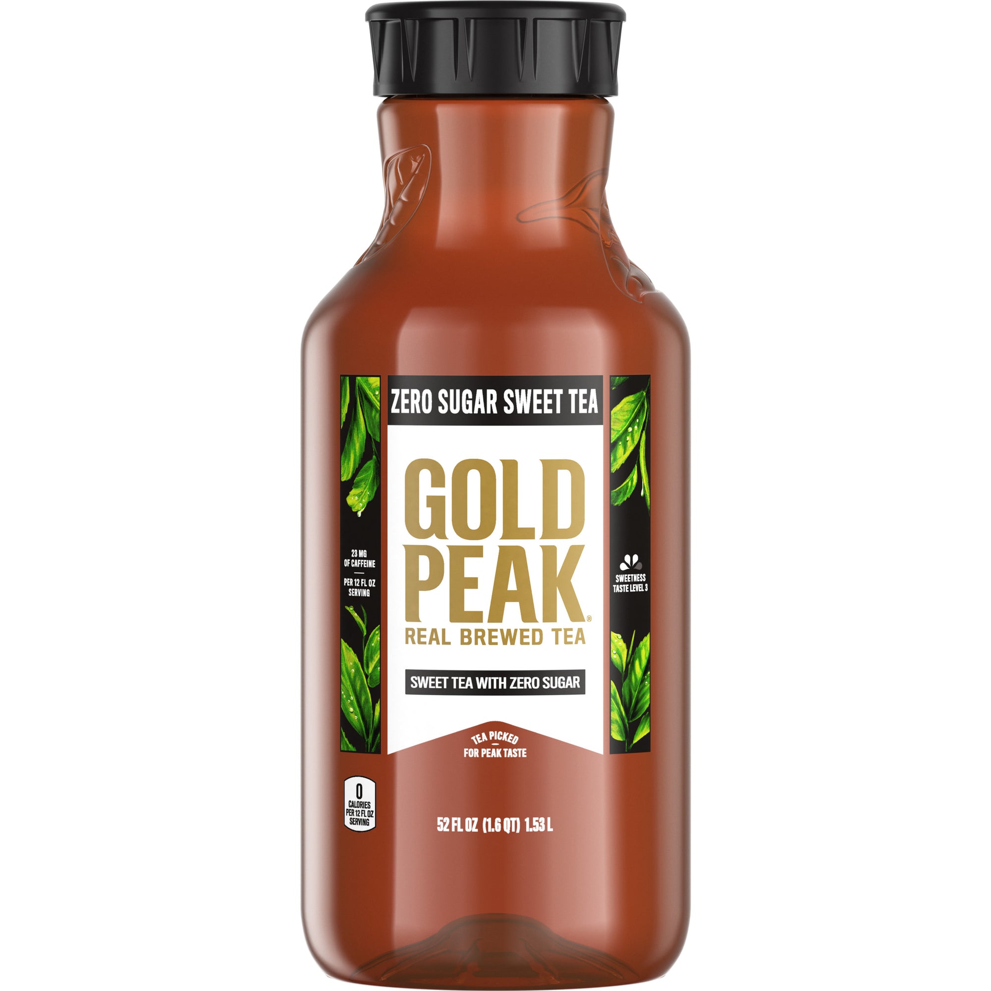 Goldpeak Diet Tea  52 oz
