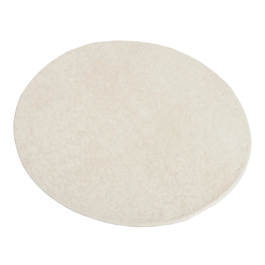 7" Pizza Dough  6 ct