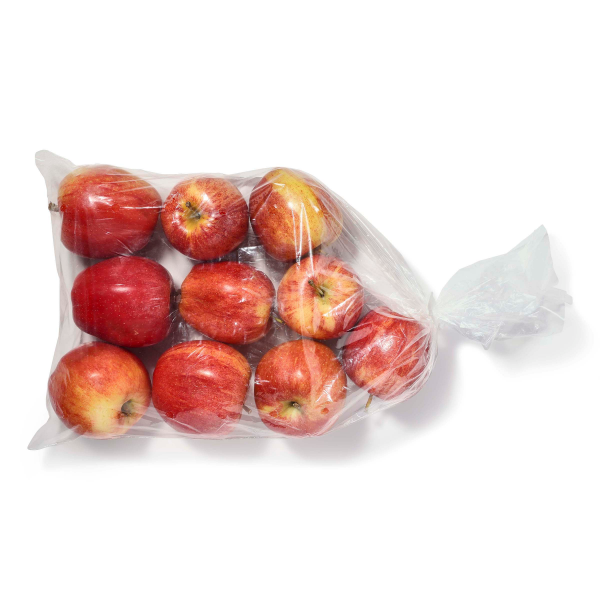 Fresh Gala Apple 3 lb Bag