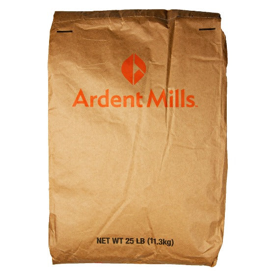 Occident Flour 25 lb