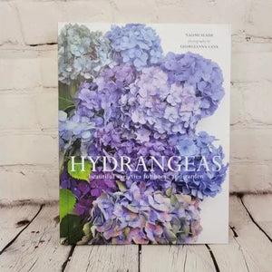 Beautiful Varieties For Home & Garden Books