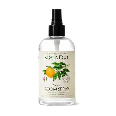 Koala Eco Natural Room Spray 8 oz