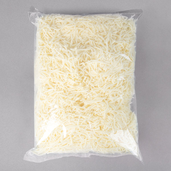 Great Lakes Shredded Mozzarella 32 oz