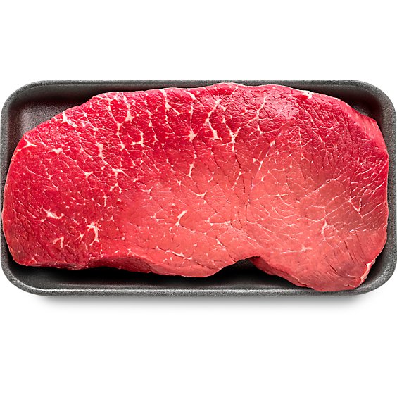 London Broil USDA Choice