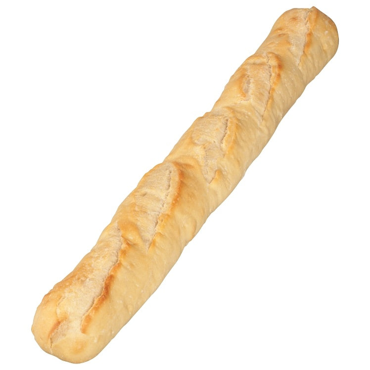 La Brea Bakery French Baguette  19" Parbaked 11 oz