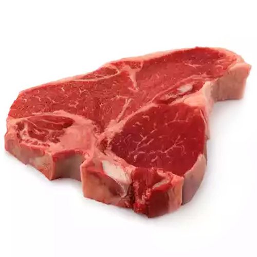 Certified Angus Beef Porterhouse Steak