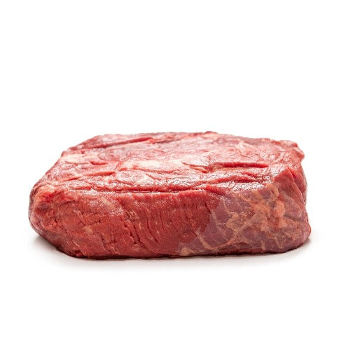 Frozen Certified Angus Beef Boneless Chuck Roast