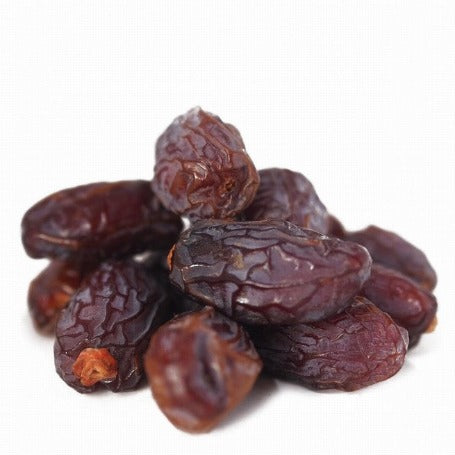 Fresh Medjool Dates Extra Fancy 16 oz