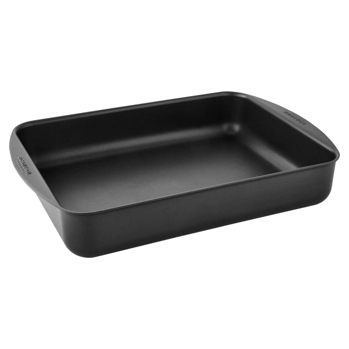 Scanpan Classic Roasting Pan 7.5 Qt