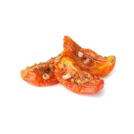 Roasted Red Tomatoes 3 lb