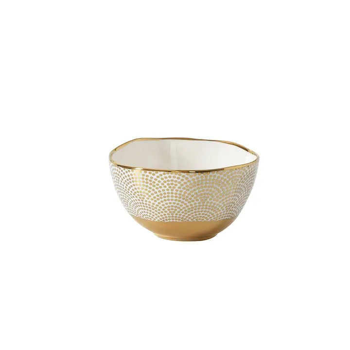 Pampa Bay Snack Bowl