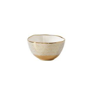 Pampa Bay Snack Bowl