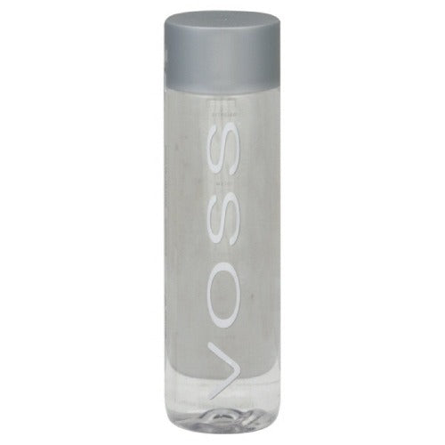 Voss Still Water 16.9 oz