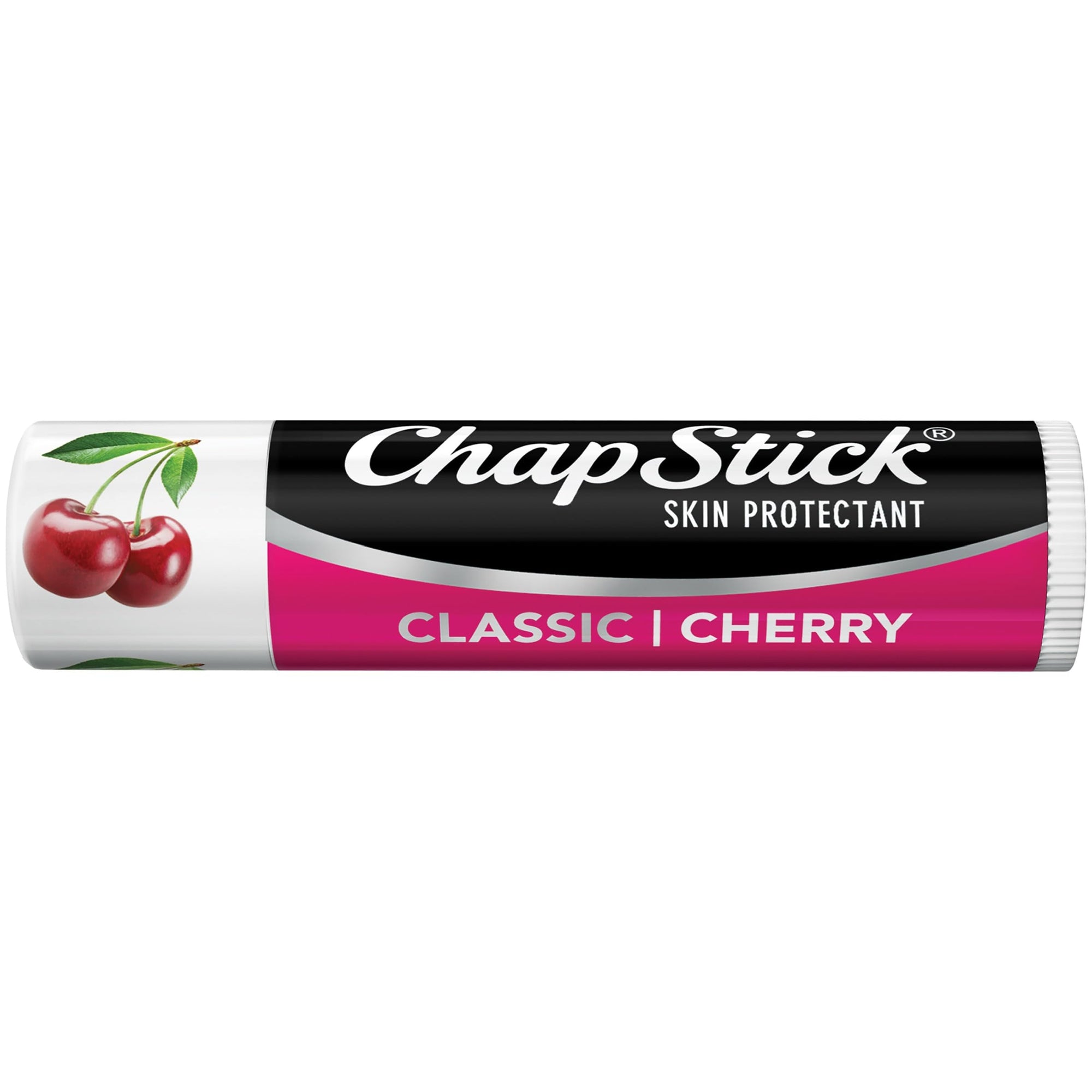 ChapStick Cherry Lip Balm .15 oz