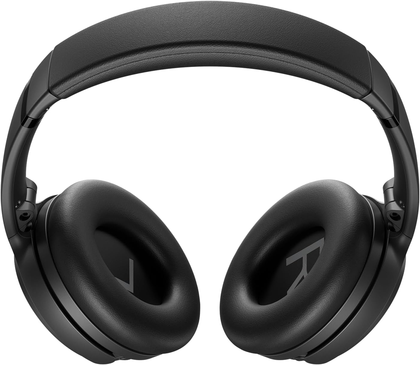 Bose Quiet Comfort Noise Cancelling Headphones