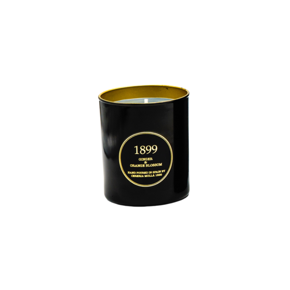 Cereria Molla Candle 8 oz