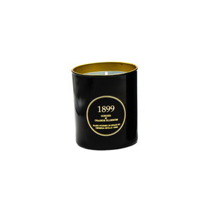 Cereria Molla Candle 8 oz