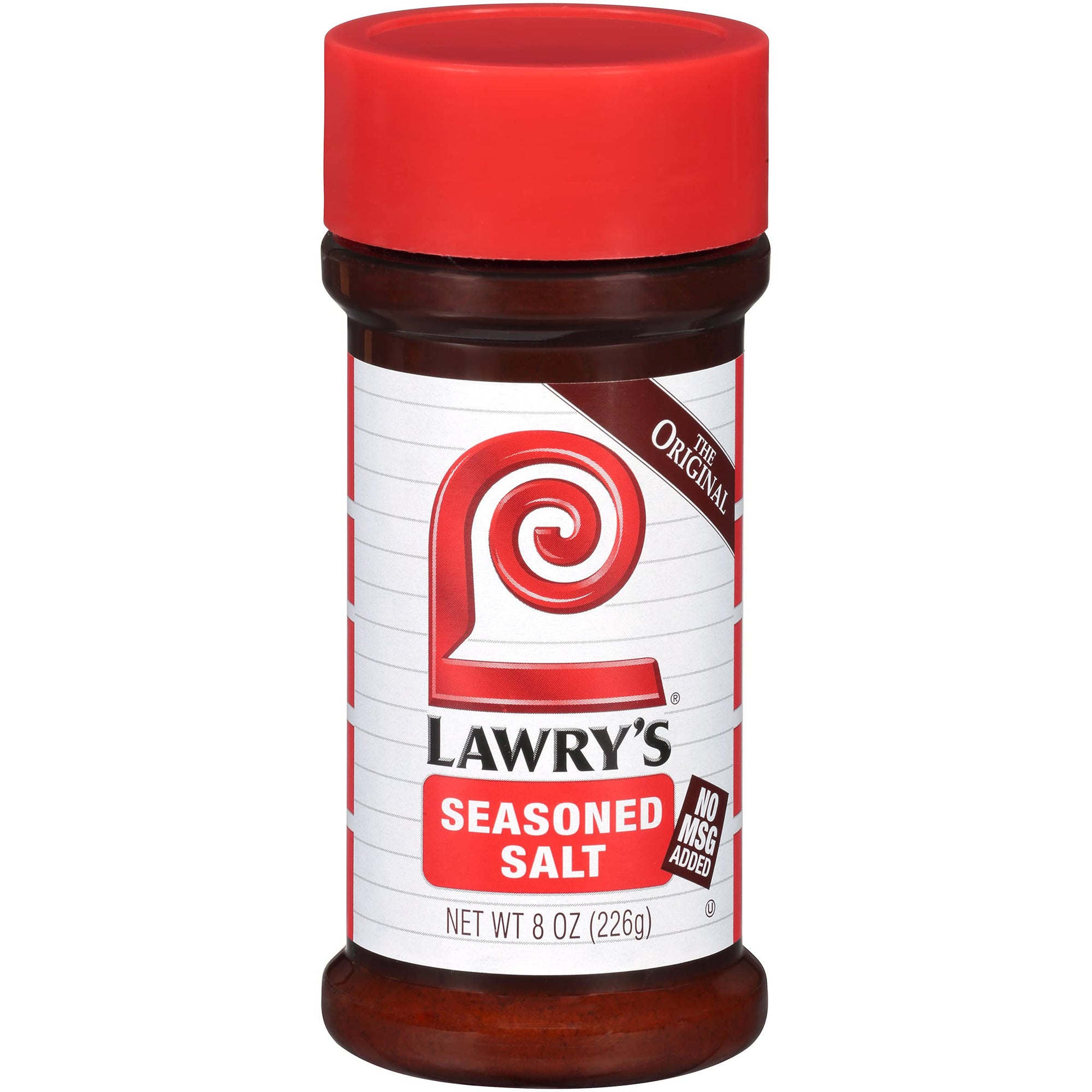 Lawry's Seasoned Salt 8oz