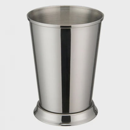Communion Cup 12oz Stainless Steel