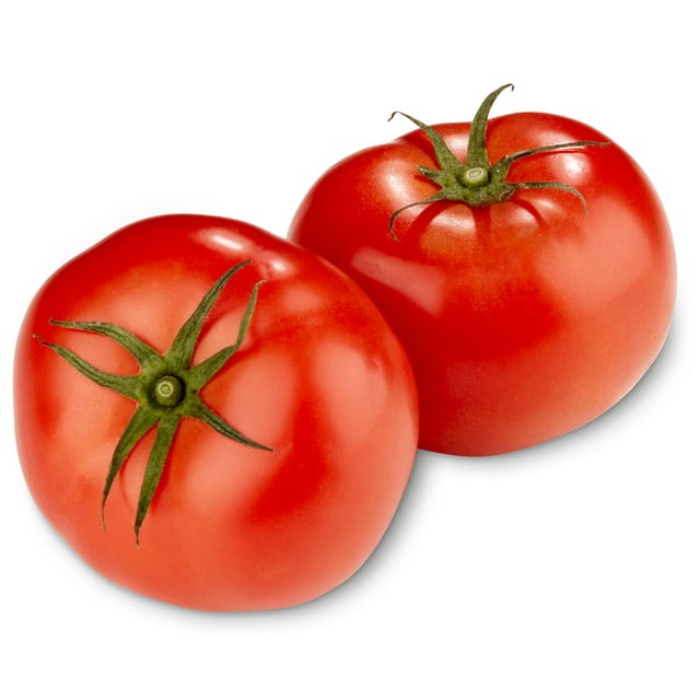 Fresh Beefsteak Tomato 16 oz