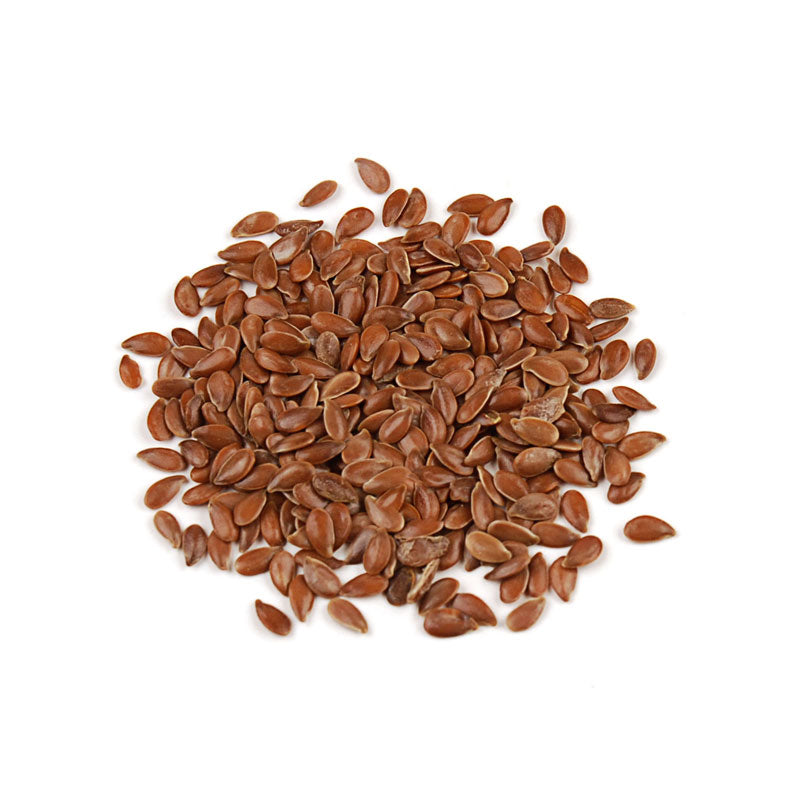 Campus&Co. Flax Seeds 7.5 oz