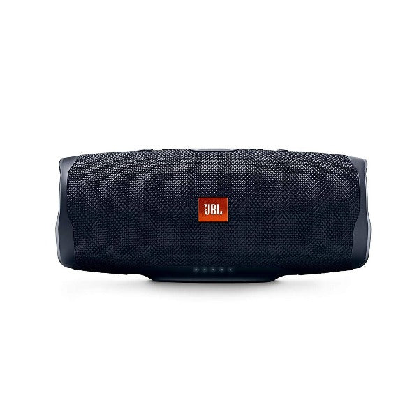 JBL Charge 5 Portable Waterproof Bluetooth Speaker