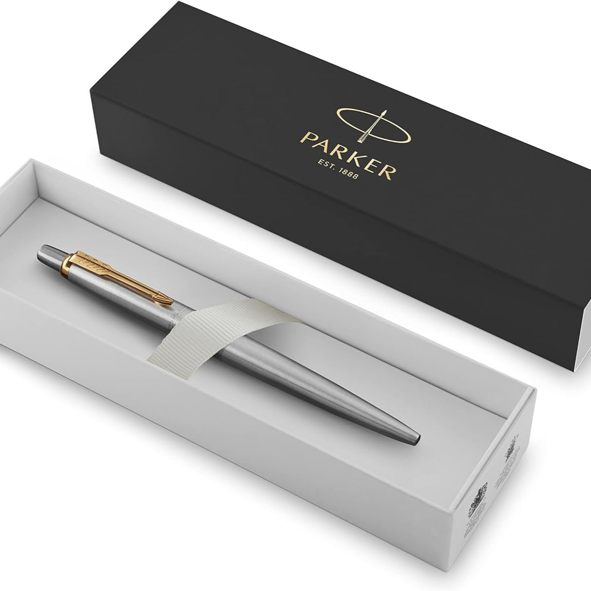 Parker Ballpoint Boxed pen