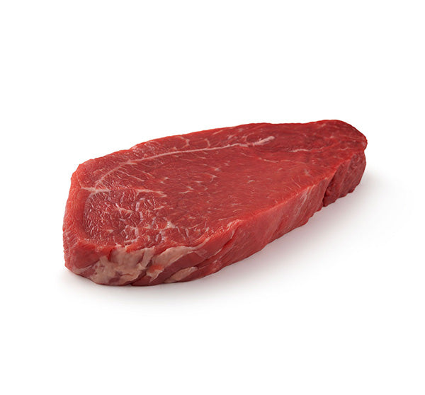 Frozen Certified Angus Beef Pub Ranch Steak