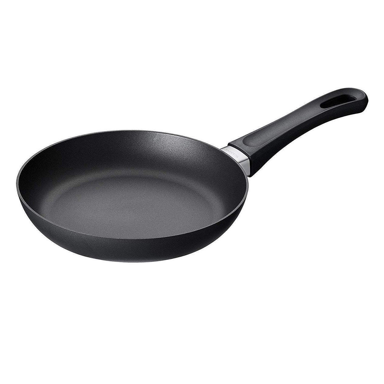 Scanpan 8" Fry Pan