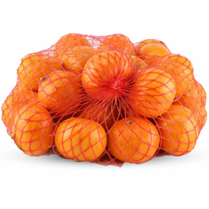 Fresh Clementines 2 lb Bag