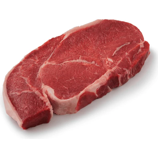 Certified Angus Beef Top Sirloin Steak