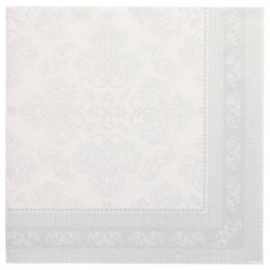 Papstar Royal Collection Dinner Napkin 40x40 50 Ct