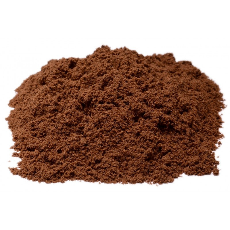 Campus&Co. Ground Allspice 6 oz