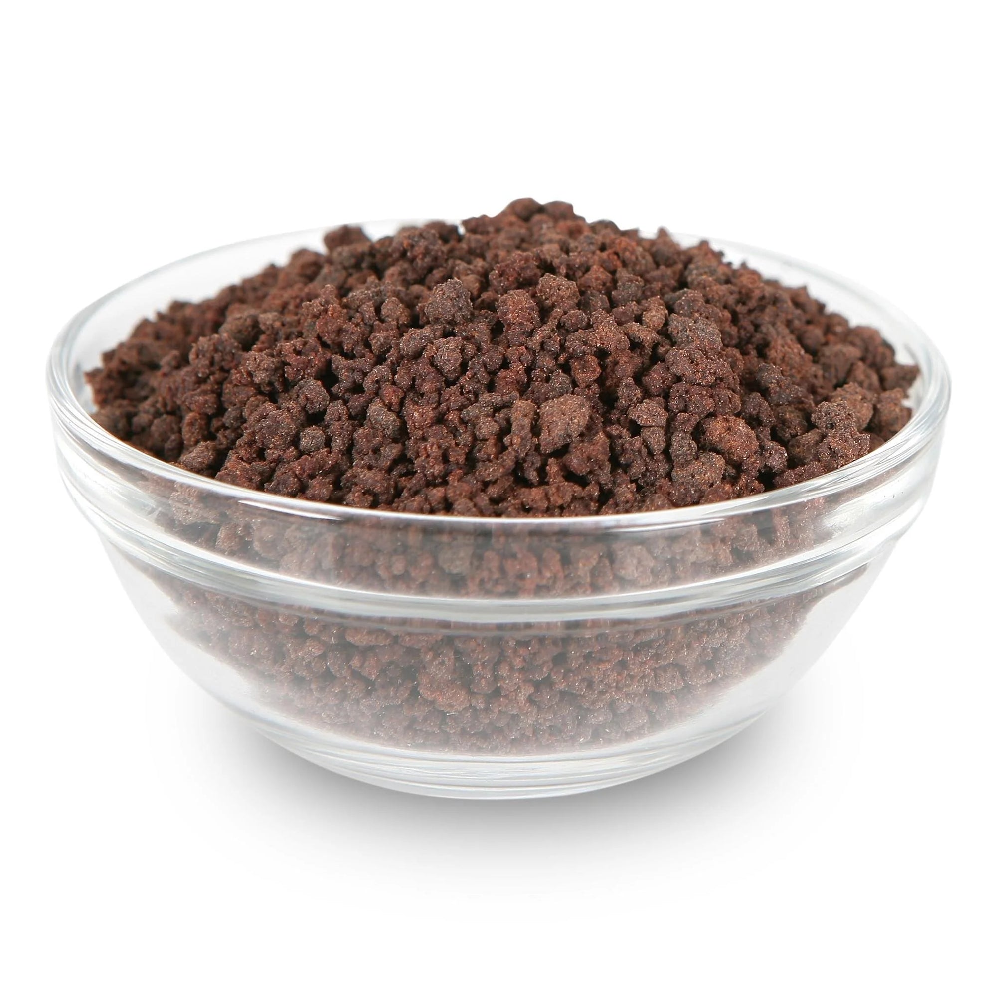 Campus&Co. Chocolate Crunchies 4 oz