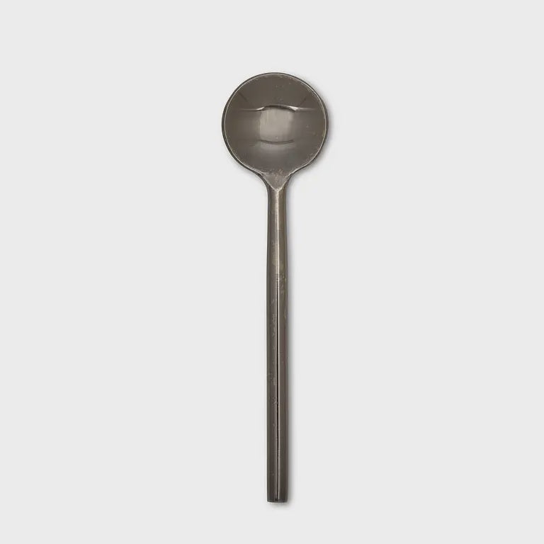 Abbott Modern Small Spoon