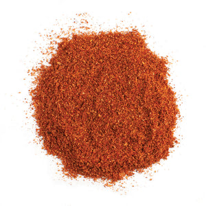 Campus&Co. Adobo Seasoning 10 oz