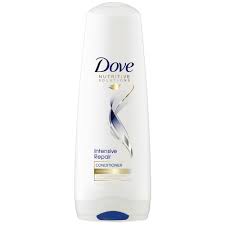 Dove Ultra Care Conditioner 12 oz