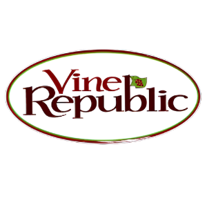 Vine Republic Gift Card