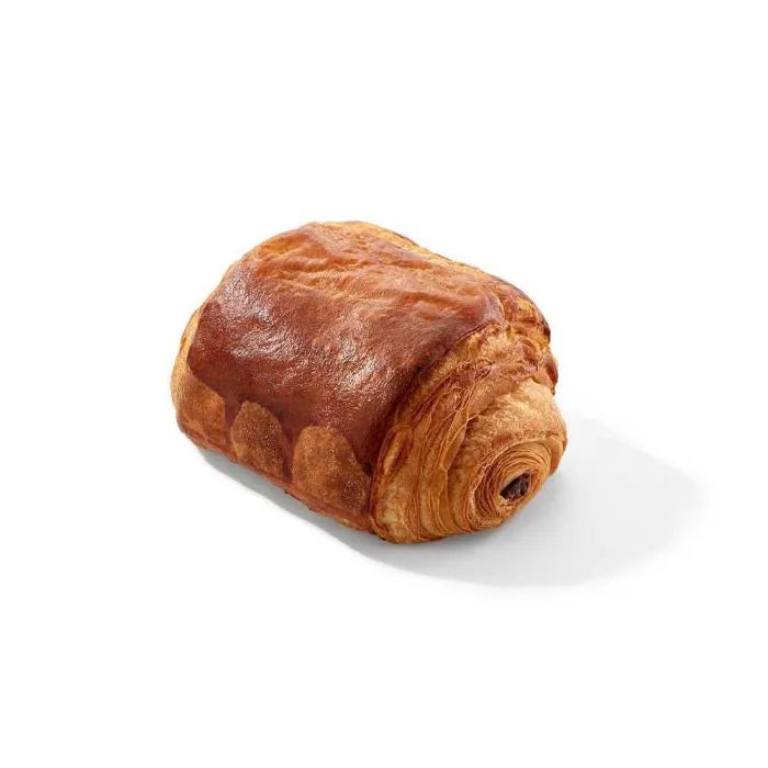 Chocolate Croissants 10 ct