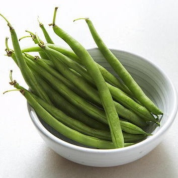 Green Beans Whole 35 oz