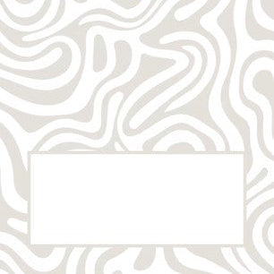 Jade Paper Name Cards Sahara Sands  25 ct