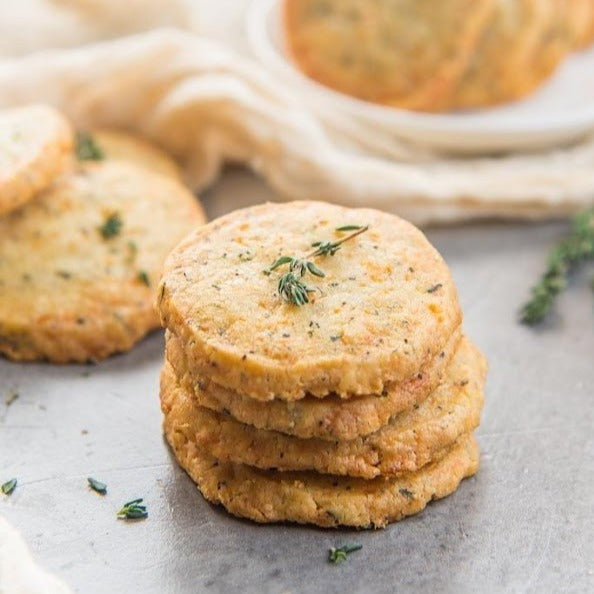 Morning Glory Muffins