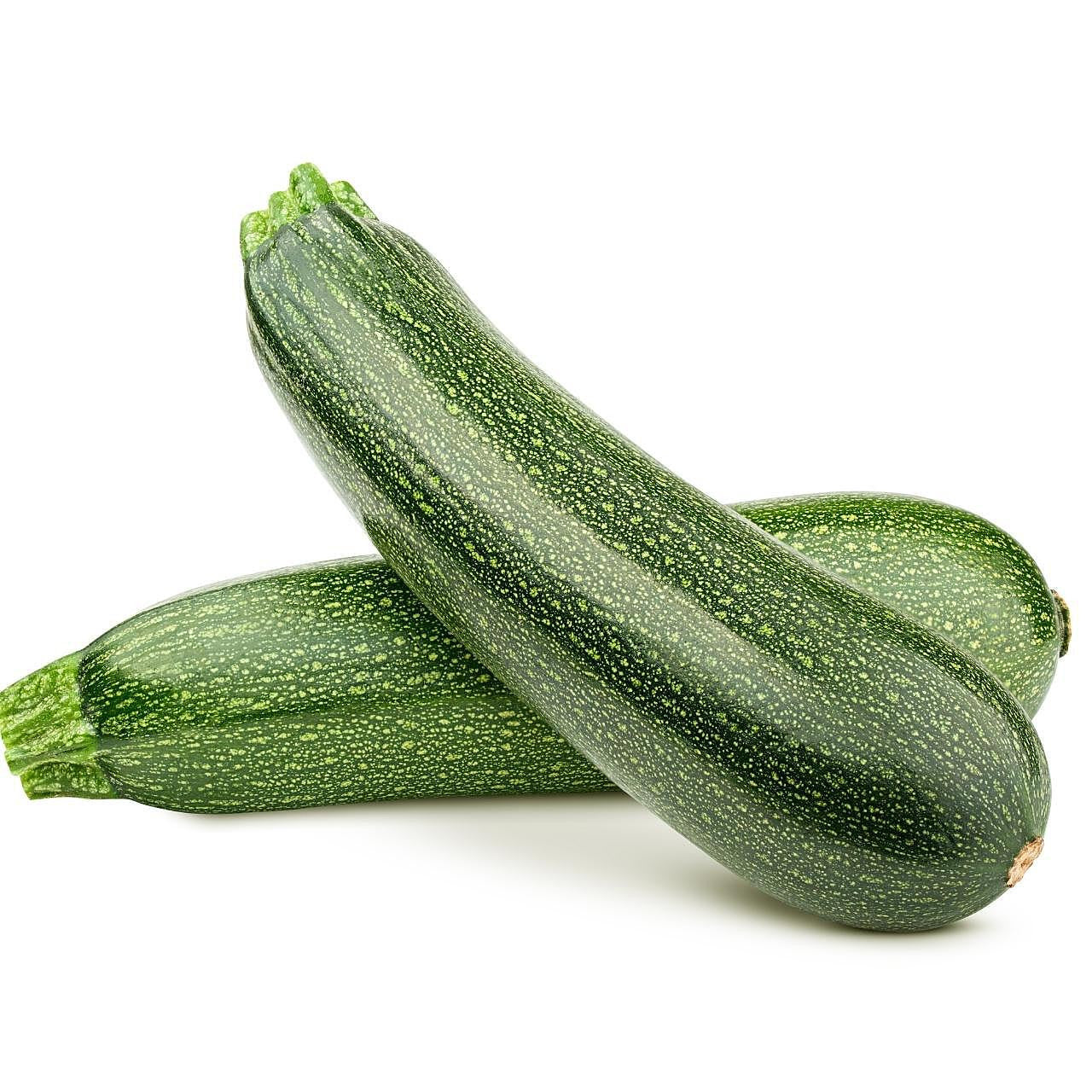 Fresh Fancy Zucchini Squash Each