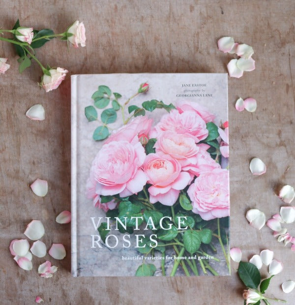 Beautiful Varieties For Home & Garden Books