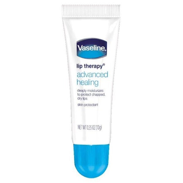 Vaseline Lip Therapy 0.35oz