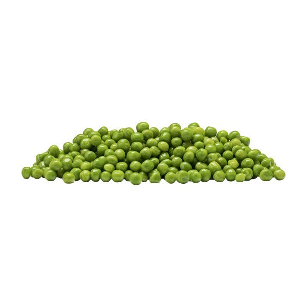 Monarch Petite Green Peas 2.5 lb