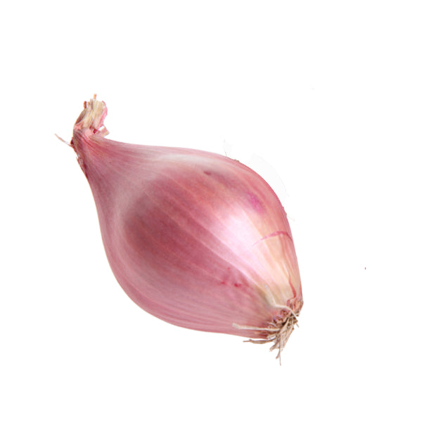 Fresh Shallot Each