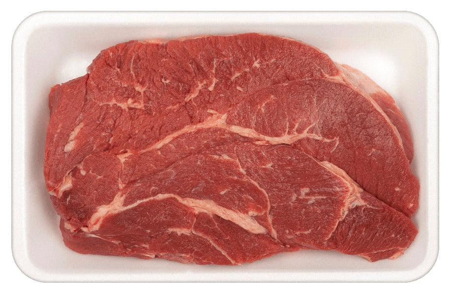 Certified Angus Beef Boneless Chuck Roast