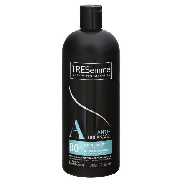 Tresemme Anti-Breakage Shampoo 28 oz