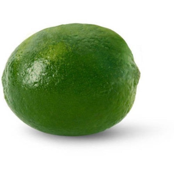 Fresh Lime Each